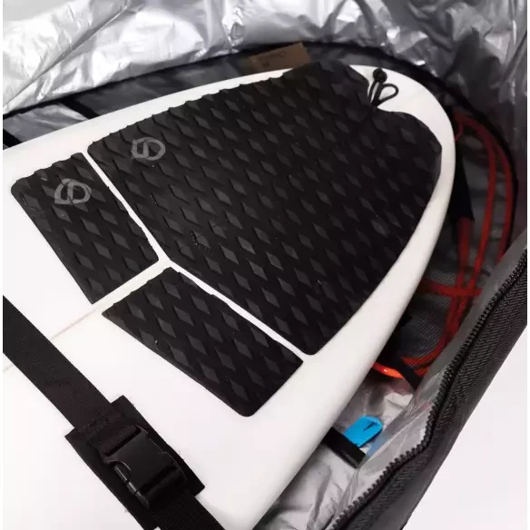 Housse de voyage Surflogic