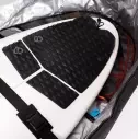 Capa Surflogic Travel