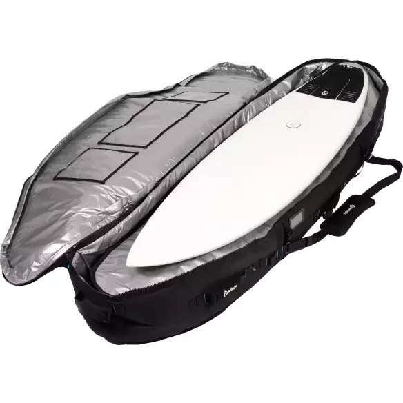 Surflogic Travel Case
