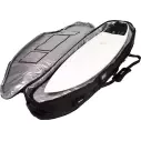 Custodia Surflogic Travel