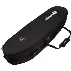 Surflogic Travel Case 2