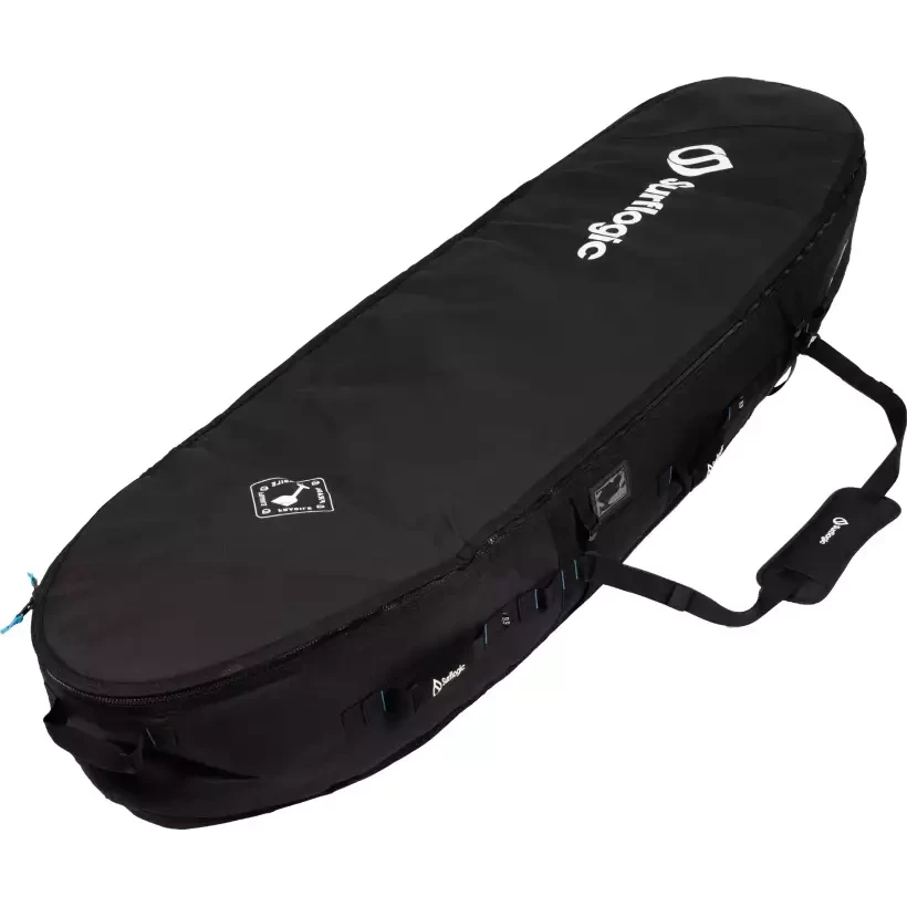 Custodia Surflogic Travel