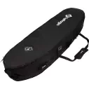 Surflogic Travel Case