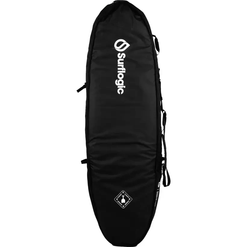 Housse de voyage Surflogic