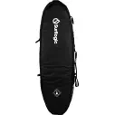Housse de voyage Surflogic