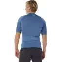 Lycra von Rip Curl Waves SS Bluefin
