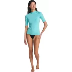 Billabong Tropic Surf SS Ocean eyes 2