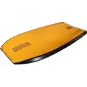 Sniper Iconic Amaury Lavernhe NXT PP Mid Bodyboard Dark Blue/Tangerine