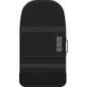 Capa de bodyboard Sniper Deluxe cover