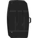 Capa de bodyboard dupla Sniper twin cover