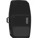 Dubbele bodyboard hoes Sniper twin cover