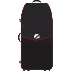 Sniper Rolling cover bodyboard case