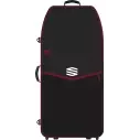 Sniper Rolling cover bodyboard case