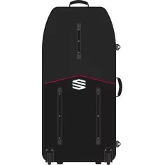 Capa de bodyboard Sniper Rolling cover 2