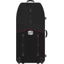 Capa de bodyboard Sniper Rolling cover