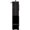 Capa de bodyboard Sniper Rolling cover