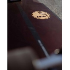 Slide Diamond Bombora 32'' Surfskate Board 2