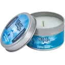 Bougie parfumée Sticky Bumps Original Blueberry