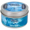 Geurkaars Sticky Bumps Original Blueberry