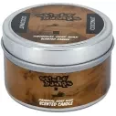 Duftkerze Sticky Bumps Original Hawaiian Coconut