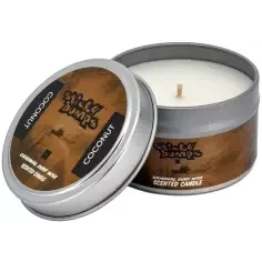Duftkerze Sticky Bumps Original Hawaiian Coconut 2