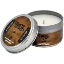 Duftkerze Sticky Bumps Original Hawaiian Coconut