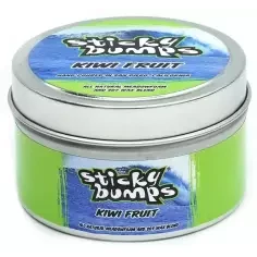 Candela profumata Sticky Bumps Original Kiwi Fruit