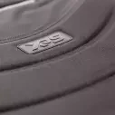 Sacche Ocean & Earth APEX Triple Fish/Short