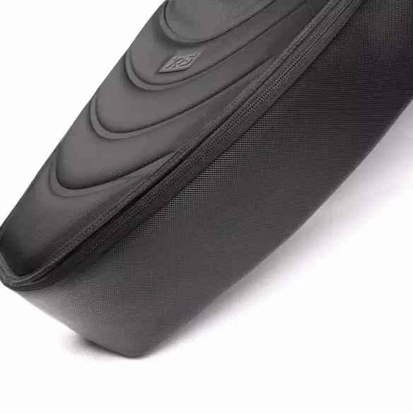 Funda Ocean & Earth APEX Triple Fish/Short