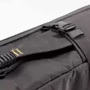 Sacche Ocean & Earth APEX Triple Fish/Short