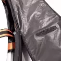 Boardbag Ocean & Earth APEX Triple Fish/Short