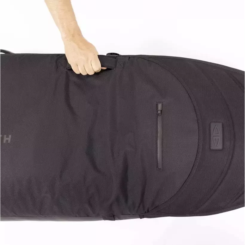 Funda Ocean & Earth APEX Triple Fish/Short