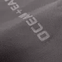 Capas de surf Ocean & Earth APEX Triple Fish/Short