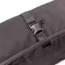 Funda Ocean & Earth APEX Triple Fish/Short