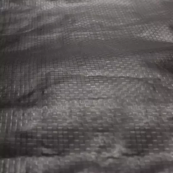 Boardbag Ocean & Earth APEX Triple Fish/Short