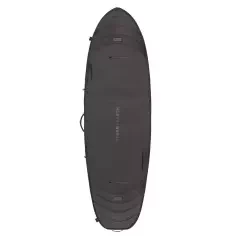 Funda Ocean & Earth APEX Triple Fish/Short