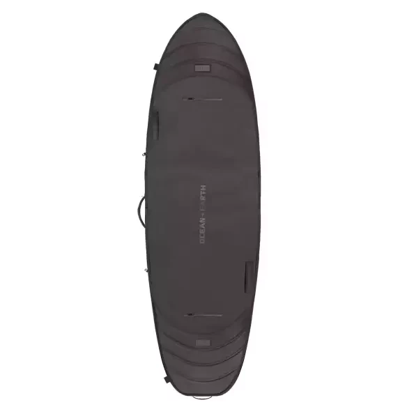 Funda Ocean & Earth APEX Triple Fish/Short