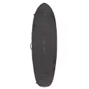 Sacche Ocean & Earth APEX Triple Fish/Short