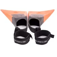 Ocean & Earth Fin Saver 2