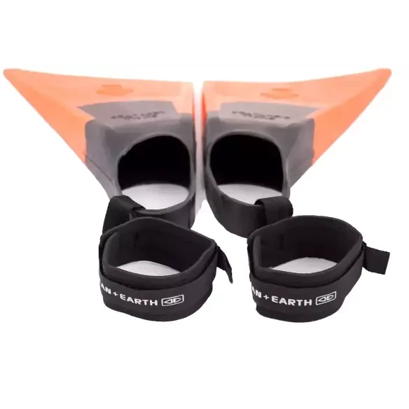 Ocean & Earth Fin Saver