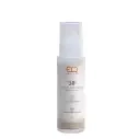 Evoa SPF50 50ML Tinted Sun Milk Sunscreen