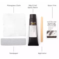 Ocean & Earth Epoxy Reparatieset 1Oz 2