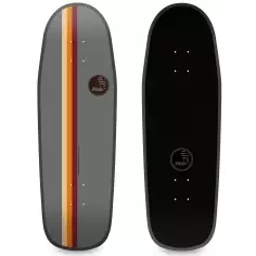 Slide Deep-Concave 32'' Ripping Surfskate Board