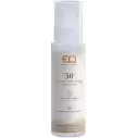 Crema solare Evoa SPF50 100ML Tinted Sun Milk