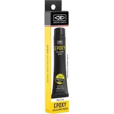 Kit de Reparación Ocean & Earth Epoxy 1Oz