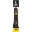 Kit di Riparazione Ocean & Earth Epoxy 1Oz