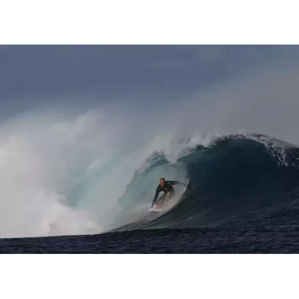 Tavola da surf Slater Designs Mindcraft Ibolic