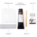 Kit de Reparación Ocean & Earth Poly 2Oz
