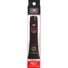 Kit de Reparação Ocean & Earth Poly  1Oz
