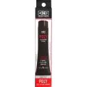 Kit de Reparación Ocean & Earth Poly 1Oz